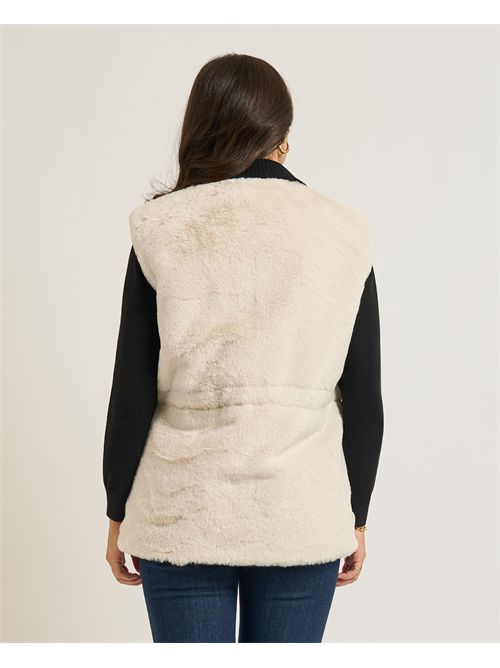  SUNS | GBS63011DOFF WHITE